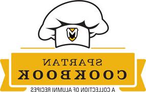 cookbook-logo-285